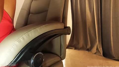 Snapshot of its_jane chatting on 03/01/26, 08:44 ITS JANE online show from 03/01/26, 08:44