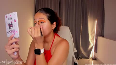 Snapshot of its_jane chatting on 03/30/26, 09:16 ITS JANE online show from 03/30/26, 09:16