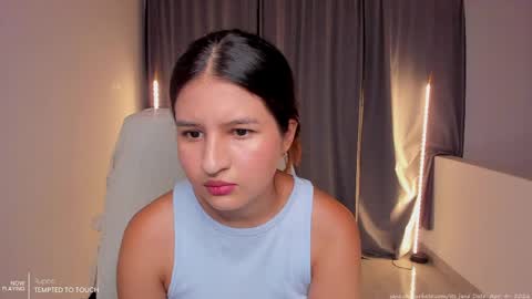 Snapshot of its_jane chatting on 04/04/26, 09:01 ITS JANE online show from 04/04/26, 09:01