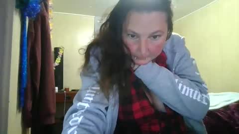 Snapshot of its_kimber chatting on 01/18/25, 03:16 its kimber online show from 01/18/25, 03:16