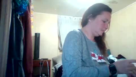 Snapshot of its_kimber chatting on 02/04/25, 03:15 its kimber online show from 02/04/25, 03:15