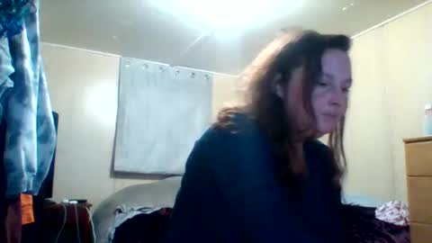 Snapshot of its_kimber chatting on 02/25/25, 04:10 its kimber online show from 02/25/25, 04:10