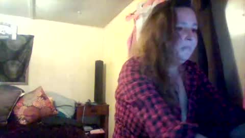 Snapshot of its_kimber chatting on 10/15/25, 10:59 its kimber online show from 10/15/25, 10:59