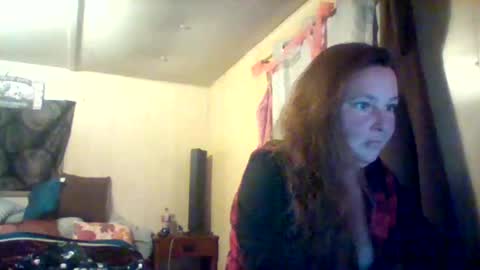 Snapshot of its_kimber chatting on 10/17/25, 11:02 its kimber online show from 10/17/25, 11:02