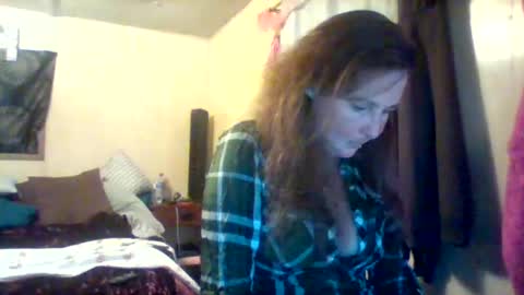 Snapshot of its_kimber chatting on 10/24/25, 12:34 its kimber online show from 10/24/25, 12:34