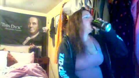 its kimber online show from 01/06/26, 11:36