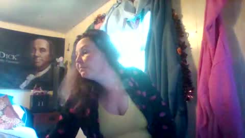 its kimber online show from 01/12/26, 02:44