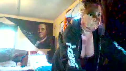 its kimber online show from 02/16/26, 01:51