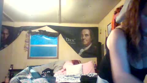 its kimber online show from 03/06/26, 11:39