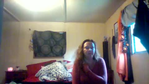 its kimber online show from 03/25/26, 01:50