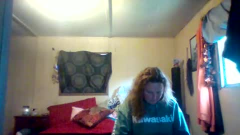 its kimber online show from 03/26/26, 01:28