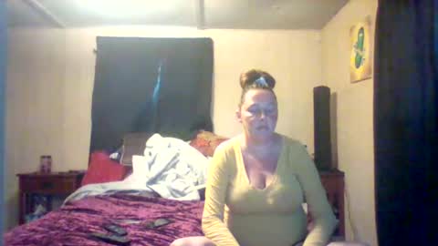 its kimber online show from 04/05/26, 03:42