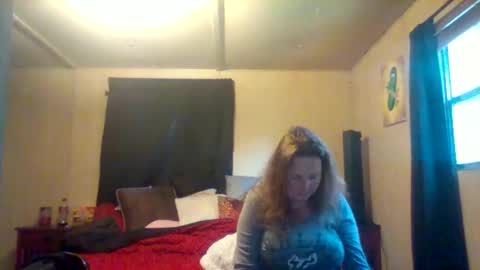 its kimber online show from 04/07/26, 02:17