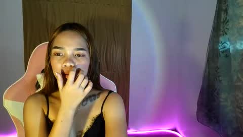 kimmy online show from 02/25/26, 11:58