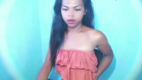 its_kynth online show from 09/21/25, 11:50