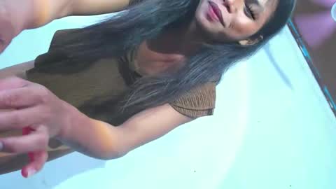 its_kynth online show from 11/16/25, 02:11