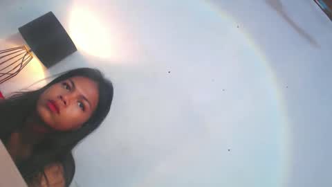 its_kynth online show from 12/04/25, 07:44