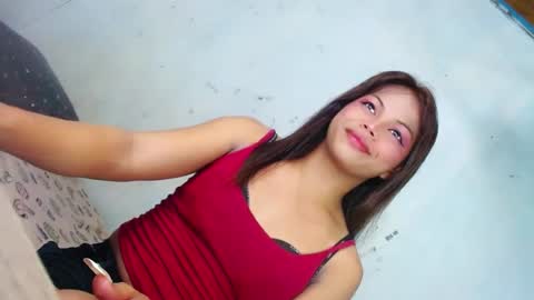 Snapshot of its_kynth chatting on 07/21/26, 08:16 its_kynth online show from 07/21/26, 08:16