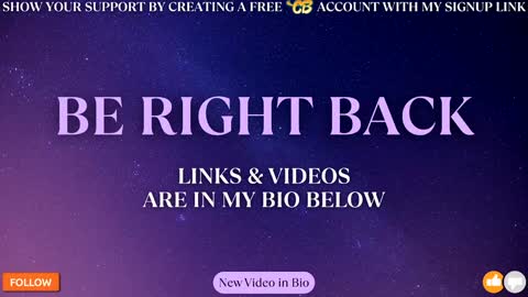 Lily online show from 12/16/25, 08:08