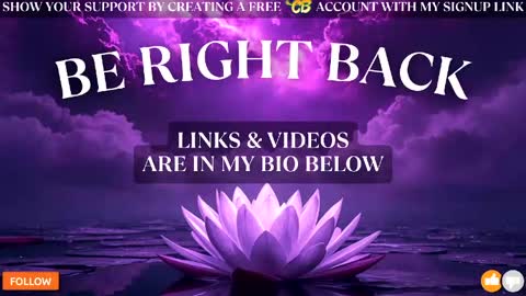 Lily online show from 05/18/26, 01:24