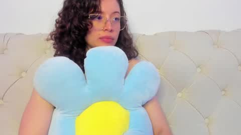 Maria online show from 02/11/25, 05:18