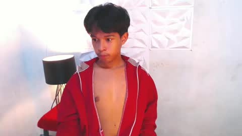 its_mark864206 online show from 03/24/26, 10:48