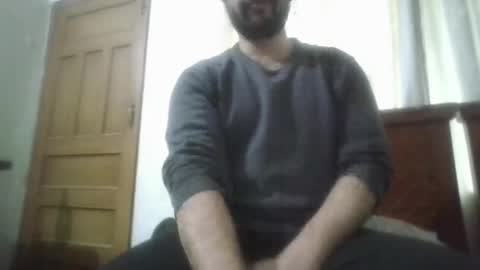 its_me_2323 online show from 01/28/25, 06:05