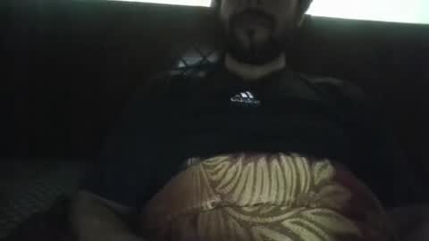 its_me_2323 online show from 02/04/25, 04:26