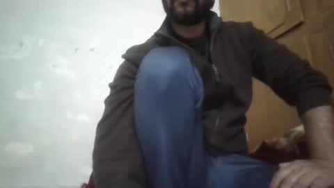 its_me_2323 online show from 02/04/25, 07:29