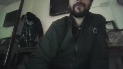 its_me_2323 online show from 02/10/25, 07:15