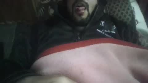 its_me_2323 online show from 02/20/25, 07:01