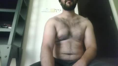 its_me_2323 online show from 03/12/25, 02:52