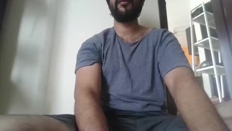 its_me_2323 online show from 03/12/25, 06:51