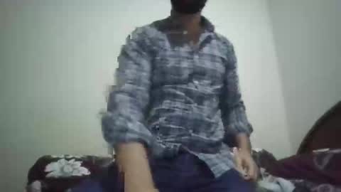 its_me_2323 online show from 10/09/25, 05:49