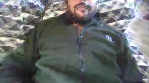 its_me_2323 online show from 10/11/25, 05:50