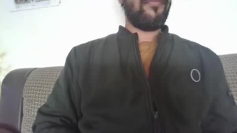 its_me_2323 online show from 10/23/25, 04:45