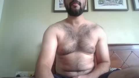 its_me_2323 online show from 12/16/25, 04:06