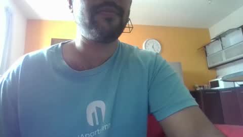 its_me_2323 online show from 01/07/26, 04:26