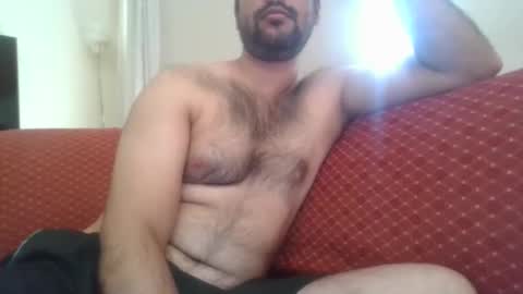 its_me_2323 online show from 01/09/26, 02:47