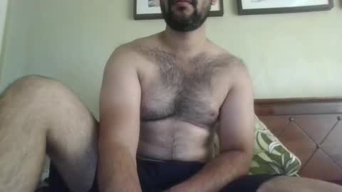 its_me_2323 online show from 02/20/26, 03:58