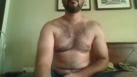 its_me_2323 online show from 02/25/26, 02:54