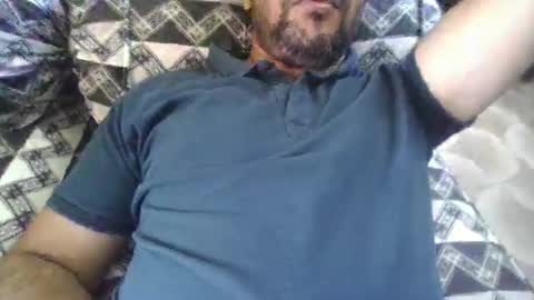 its_me_2323 online show from 03/01/26, 06:48