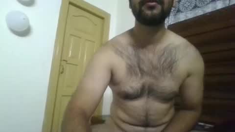 Snapshot of its_me_2323 chatting on 03/04/26, 01:00 its_me_2323 online show from 03/04/26, 01:00