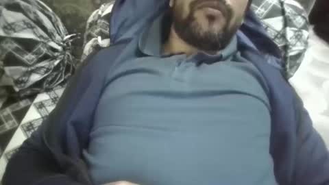 Snapshot of its_me_2323 chatting on 03/11/26, 07:25 its_me_2323 online show from 03/11/26, 07:25