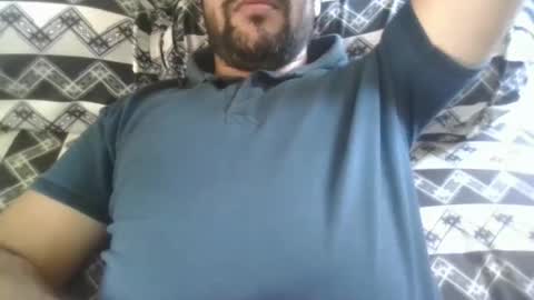 Snapshot of its_me_2323 chatting on 03/13/26, 04:52 its_me_2323 online show from 03/13/26, 04:52