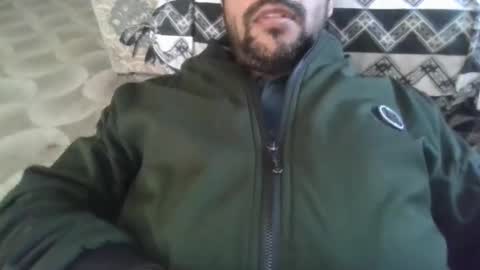 Snapshot of its_me_2323 chatting on 03/27/26, 04:51 its_me_2323 online show from 03/27/26, 04:51