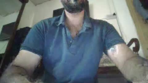 Snapshot of its_me_2323 chatting on 03/29/26, 07:30 its_me_2323 online show from 03/29/26, 07:30