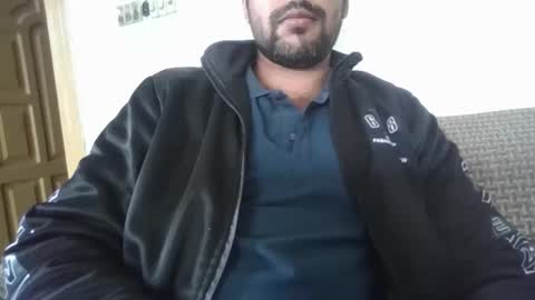 Snapshot of its_me_2323 chatting on 04/08/26, 06:57 its_me_2323 online show from 04/08/26, 06:57