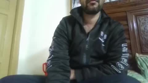 Snapshot of its_me_2323 chatting on 04/09/26, 06:19 its_me_2323 online show from 04/09/26, 06:19