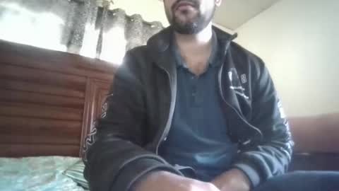 Snapshot of its_me_2323 chatting on 04/13/26, 06:08 its_me_2323 online show from 04/13/26, 06:08